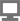 免费短信轰炸机试用